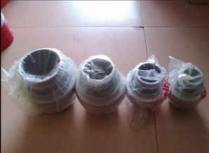 消防器材销售服务覆盖多区域，保障公共安全