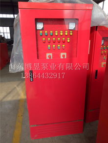 真赞牌鞍山9立方DLC气体顶压消防气压给水设备 中开泵驱动的消防安全卫士