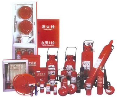 白云区消防产品经营中心 全方位守护消防安全，专业销售消防器材与应急救援设施