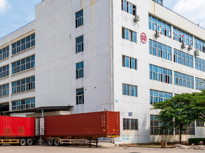 洛阳东方红发动机柴油机拖拉机配件厂商与消防器材销售服务