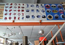 直销冲压管件、马钢配件、消防沟槽管件及阀门消防器材全览 价格、厂家与选购指南