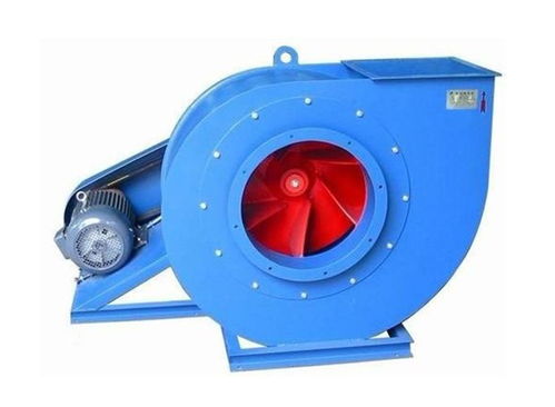 广州圣南 专业通风设备与消防器材，守护木材厂工人健康安全